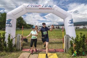 dndesign_Tek pod Pohorjem-503